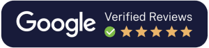 google review