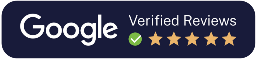 google review