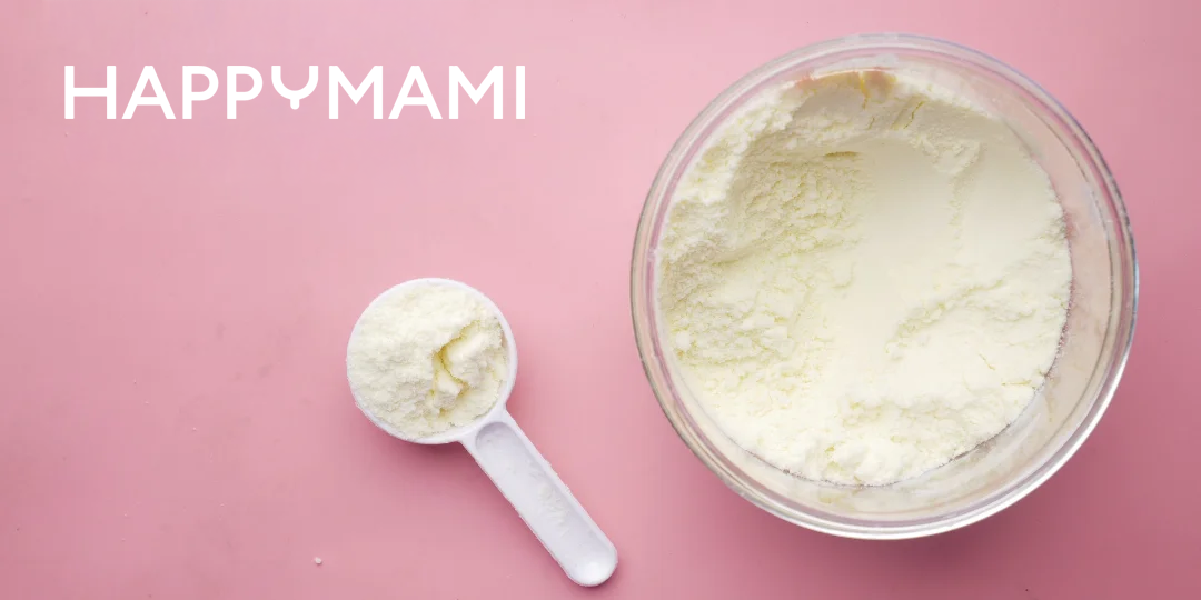 blog la mejor leche formula
