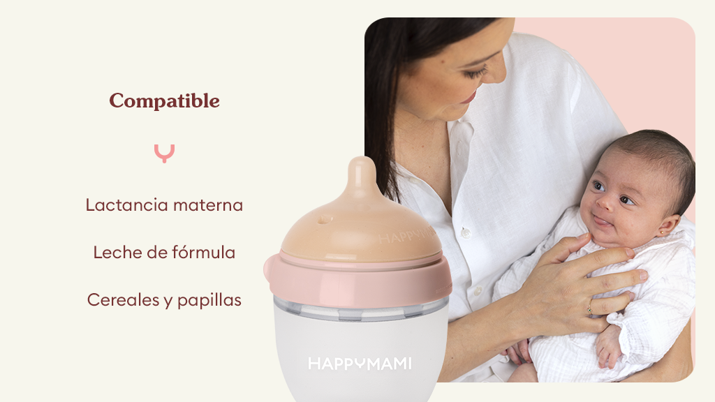 breastfeeding physiology