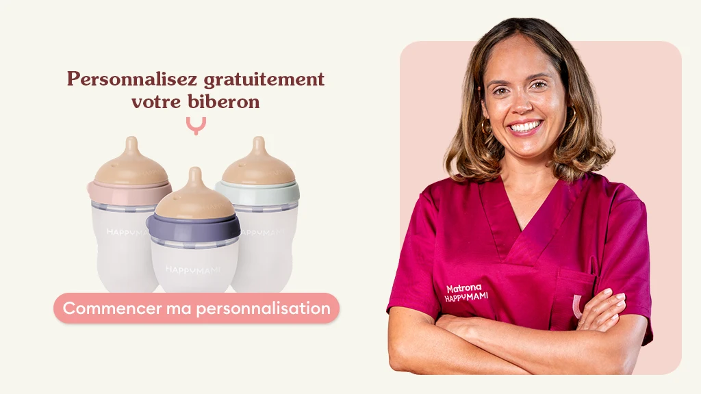 blog disena gratis tu biberon