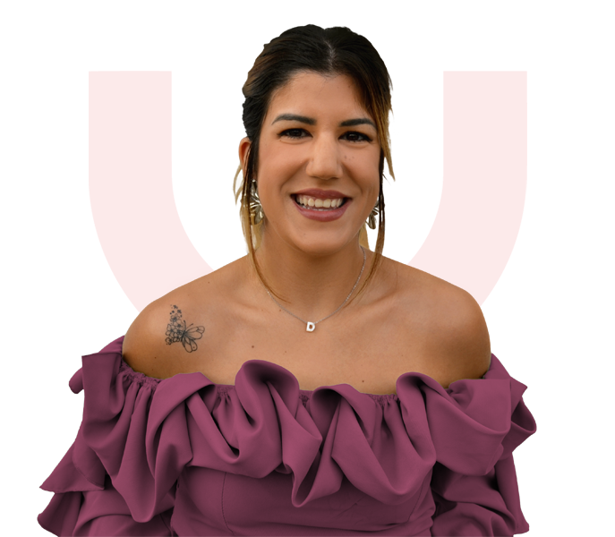 Paula