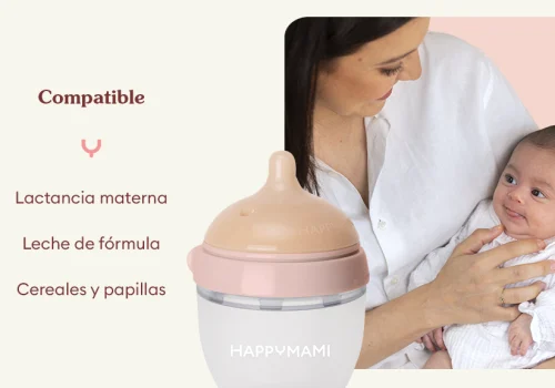 blog-compatible-lactancia-materna.webp blog-compatible-lactancia-materna.webp