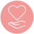 iconos-happymami-web-56