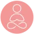 iconos-happymami-web-57