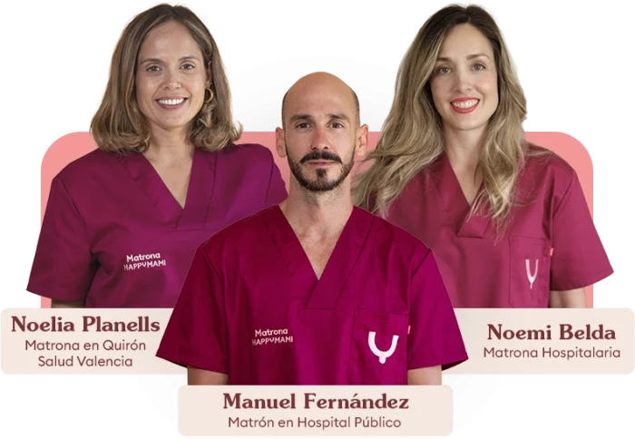 matronas-noelia-manuel-noemi-fondo-transparente